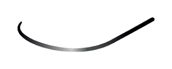 A puchong satzart ag birkenweg 61 iris feichtenberger vw224 pc portable gamer bon. Https Athome Starbucks Com Assets Verismo Pdfs Verismo 20owner 20manual 20usa Canada 20english French 20r05 Pdf