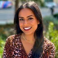 100+ "Sha'nelle" profiles