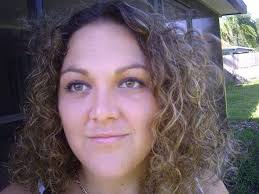 In Memory of Nickay Ann Priola Banks