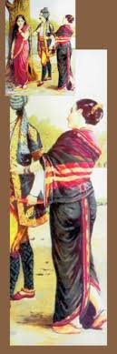 Sari Wikipedia
