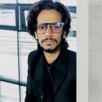 80+ "Samar Siddiqui" profiles