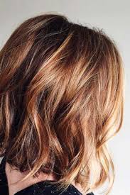 Choppy medium length layered hair. Medium Layered Haircuts 2020 Medium Length Hairstyles With Layers Ladylife