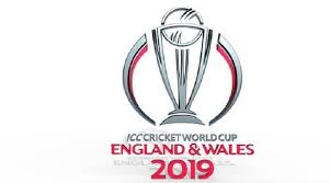 Icc Cricket World Cup 2019 Live Streaming Free Online Pin On Mobilecric Live Stream Mobilecric Live Cricket Streaming On Mobile