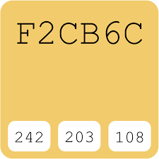 Image result for Yellow Accent 1981 GM