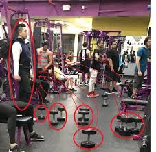 It is an american franchisor and operator of fitness centers based in hampton, new. Planet Fitness Temp Closed 53 Photos 118 Reviews Gyms 2007 86th St Bath Beach Brooklyn Ny Phone Number Yelp