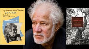 Michael Ondaatje recommends two overlooked classics