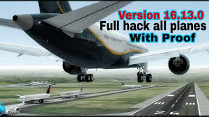 Download infinite flight simulator mod apk v20.02.1 with full unlocked access for. Infinite Flight Apk 16 12 0 By Oh Lucas