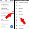 Get new version of google chrome. Https Encrypted Tbn0 Gstatic Com Images Q Tbn And9gcs Abffmq57s4bcrqlllguzokvzdlturkg Xuqd205xaapg48we Usqp Cau