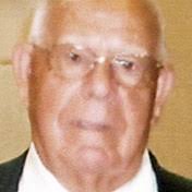 Asta Family Obituaries