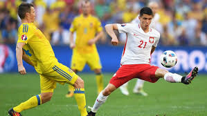 Bartosz kapustka, 24, from poland legia warszawa, since 2020 attacking midfield market value: Suspended Kapustka Annoyed At Needless Booking Fourfourtwo