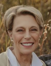 Cremation Society of Minnesota