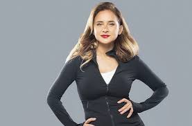 واصل هشام عادل نبوي الشهير بـ«بلحة»، مستوياته الجيدة رفقة نادي غزل المحلة، هذا الموسم في مسابقة الدوري المصري الممتاز والتي أقيمت أحداثها بمعقل الفلاحين. Vwhrmfciga7rfm