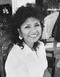 Search Maria Lee Obituaries and Funeral Services