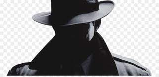 Have you ever wanted to step into the pages of your favourite mystery novel? Murder Mystery Game Black And White Png Download 1350 650 Free Transparent Murder Mystery Game Png Download Cleanpng Kisspng