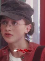 Kelsie High School Musical