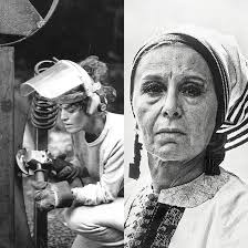 Happy Wind Challenge Wednesday! In collaboration with @fleisherart we are  working to compile an online archive housing all past Wind Challenge  winners since its beginning in the 1970s.⁠ ⁠ Each Wednesday as