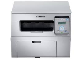 Samsung universal print driver 2.02.05.00(12.10.2010). Samsung Scx 3205 Laser Multifunction Drucker Treiber Und Die Software