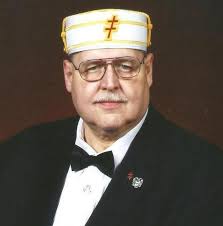 William Meyer Obituary