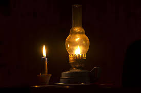 In 24 hours the production and requirement of electricity might not be the same in the country. Load Shedding And A Cold Front Double The Pain As Sa Freezes In The Dark
