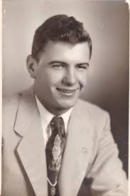 Harold J. Markle Obituary March 4, 2019