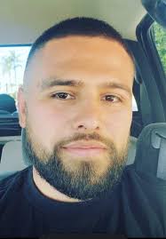 I want to record my son's voice