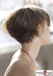 Julia bestseller band 164 cora verlag. Frisuren Bilder Angestufter Nacken Fur Viel Volumen Frisuren Haare Bob Frisur Kurzer Nacken Bob Frisuren Hinterkopf Bob Frisur