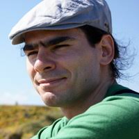 PDF) Actas del I Congreso Internacional de Jóvenes Medievalistas Ciudad de  Cáceres. Poder y Violencia durante la Edad Media Peninsular (siglos XIV y  XV), 2012. Roda da Fortuna, Revista Eletrônica sobre Antiguidade