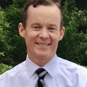 Tunney Family Obituaries