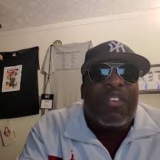 2nd freestyle of 2020... , Up where beauties bloom,, And pleasures all  divine;, Where wealth, that never can consume,, And endless glories shine.,  I spit the biblical text, redefining nature, Living ...