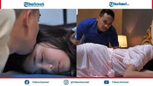 Sinetron zahra yang tayang setiap hari pukul 18.00 wib ini belakangan menuai kecaman warganet. Tmmmj0ik7kzvbm