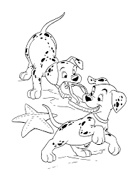 Print your own coloring book with these great disney christmas coloring pages. Coloring Page 101 Iconmaker Info