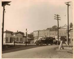 Rural Retreat Virginia Back In The Time With Images Wythe County Rural Retreats Appalachia