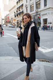 Winter Outfits Modern To Look Cool Winter Outfits Ideias Fashion Looks Roupa Outono
