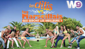 Voir marseille saison 1 épisode 1 en streaming. Saison 1 Des Ch Tis Vs Les Marseillais Wiki Tele Realite Fandom