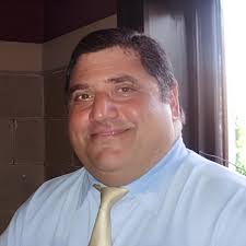 Business & Commercial Litigation Attorney