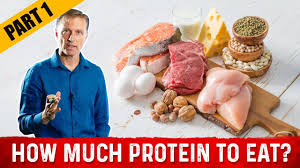 See full list on breastcancer.org How Many Grams Of Protein In A 6 Oz Steak