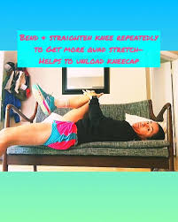 Pin On Low Back Pain Solutions