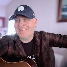 Profile for Yancy Clegg