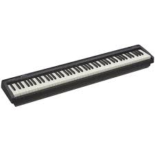 Compact Digital Piano