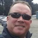 Profile Picture of Jeff Kiddoo - National Project Manager at Quality Door Service (@google.com) on Google