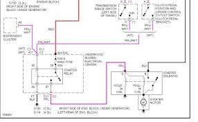 Dodge ram 2005, wiring diagrams. 1998 Gmc Jimmy Ac Wiring Diagram Data Wiring Diagram Long Agree A Long Agree A Vivarelliauto It