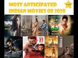 Akshay kumar's sooryavanshi most anticipated indian movie of 2020: Anticipated Movies Of 2020 2019 Is Already A Good Year For Movies But We Have So Many More Movies We Anticipate In 2020 Croods Movie 2020