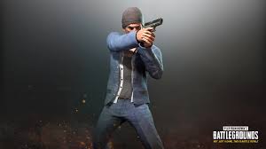 If you are buying pubg hacks then stop wasting your money and join us. Pubg S New Anti Cheat Measures Include Disabling Steam Family Sharing Kitguru