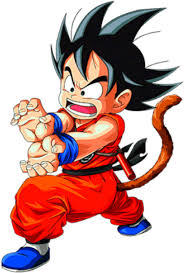 Turtle devastation wave) is the first energy attack shown in the dragon ball series. Download Hd Kamehameha Transparent Kid Goku Kid Goku Kamehameha Transparent Png Image Nicepng Com