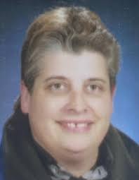 Cynthia Dann Obituary (2023)