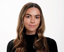 Carrol Boyes launches Caro Handbag Collection