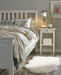 Maybe you would like to learn more about one of these? Ikea Hemnes Master Bedroom Novocom Top