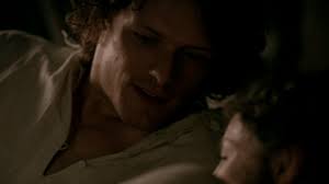 Retrospective Recap- Episode 107: The Wedding