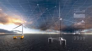 You need to move him with arrow keys and use moving mirrors that are connected with a rope. Aker Solutions And Cognite Secure Digital Offshore Wind Energy Technology Grant Aker Solutions