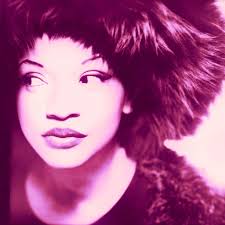 Angie Brown (@angie.brown.10004694) • Facebook